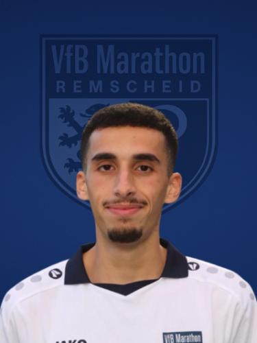 Yasser Yabba