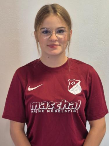 Celina Wandschneider