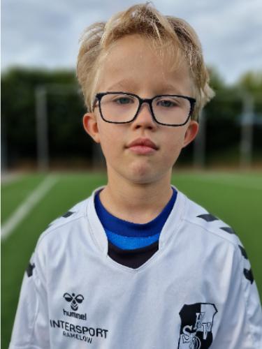 Jelle Ausborn