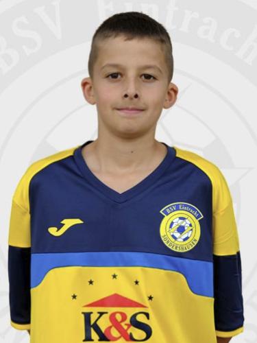 Lennox Schmid