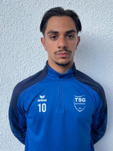 Atakan Avan