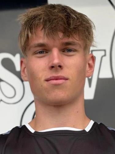 Nico Schweder