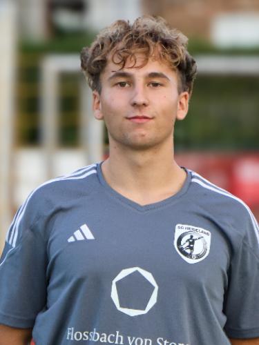 Jan Erkens
