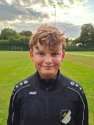 Janne-Lukas Runge