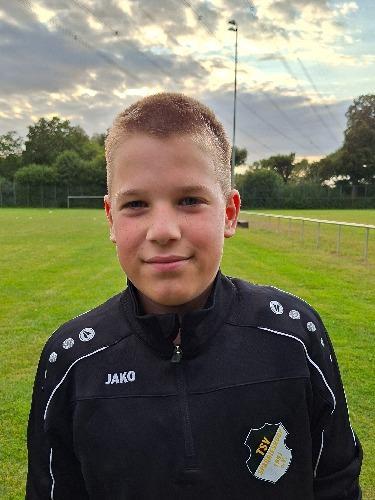 Giuliano Vincenzo Di Simone