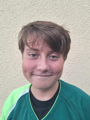 Bastian Putschli