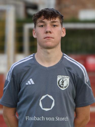 Noah Schäfer