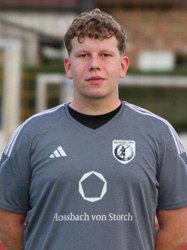 Linus Eßer
