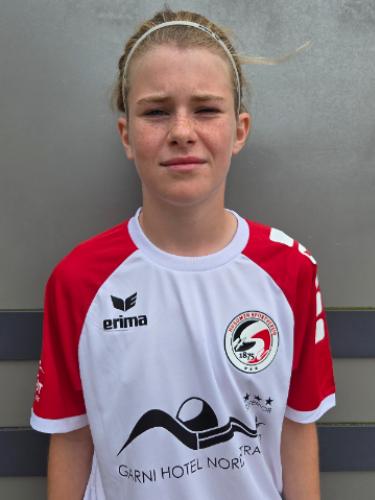 Jule Paulsen