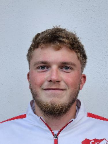 Max Guschel
