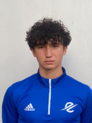 Cem Byulyantov Ahmedov