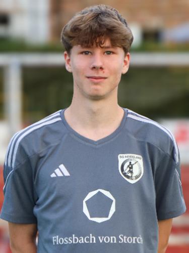 Andre Lausberg