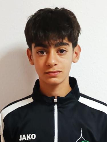 Emir Basar