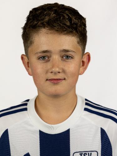 Max Hinger