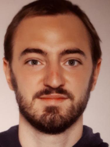 Jonas Ruppert