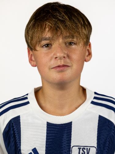 Nils Lauff