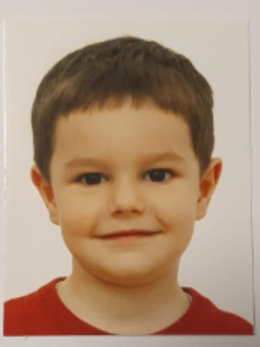 Lukas Kühn