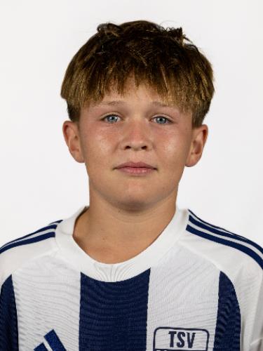 Matthis Tim Ohmstedt