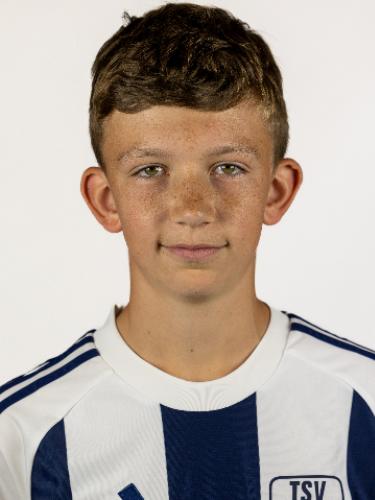 Florian Pütz