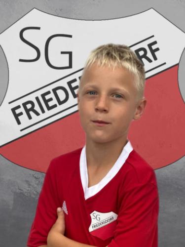 Maik Albrecht