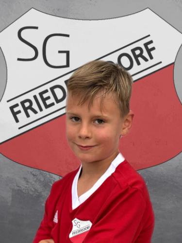 Malte Richter