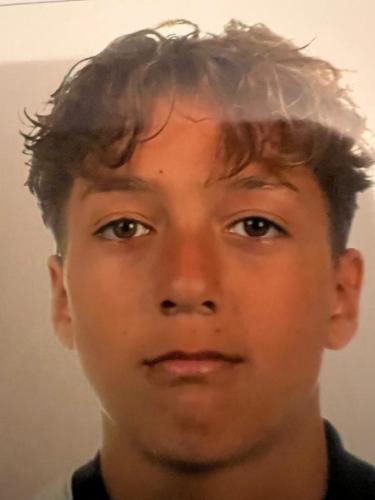 Karim Chaoui
