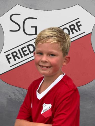 Valentin Artner