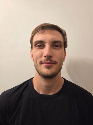 Florian Linus Opfermann