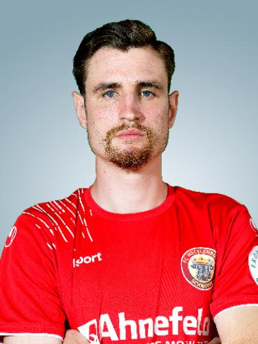 Jan Lachnitt