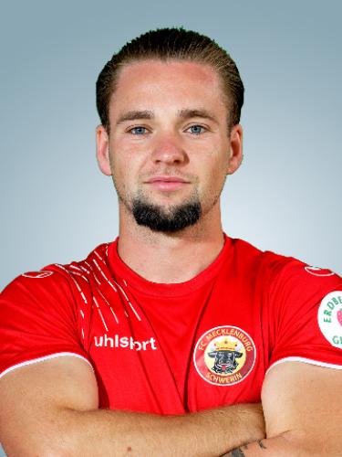 Alexander Pataman