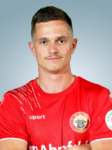 Paul Puppe
