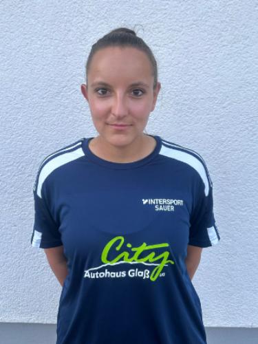 Paula Dehler