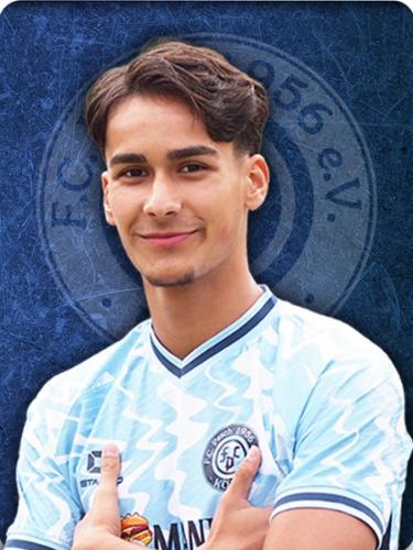 Roman Safati