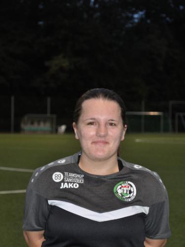 Emilia Cecilie Neitzke