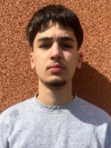 Muhammed Hasan Kilic