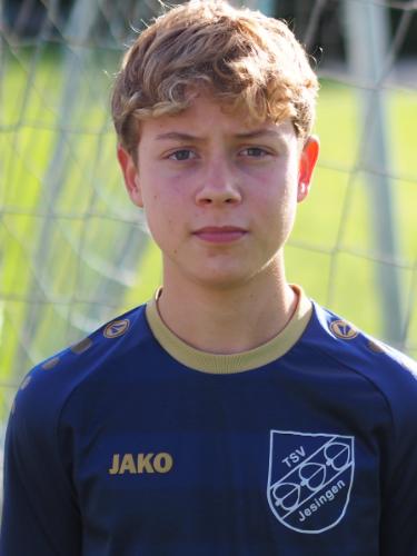 Janne Großmann