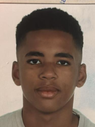 Elias Mantatu Rogero