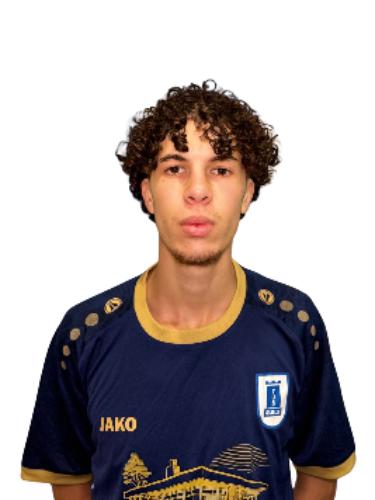 Ali Abdellaoui