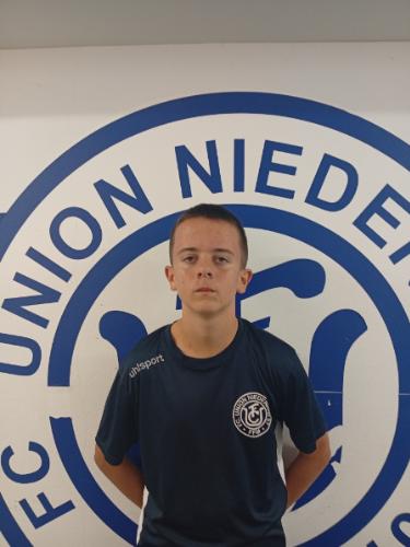 Dominik Musa