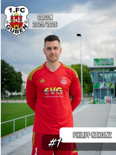 Philipp Nakoinz