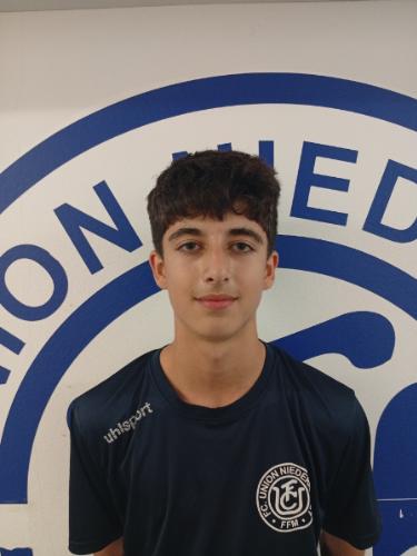 Ardil Heval Tanrikulu