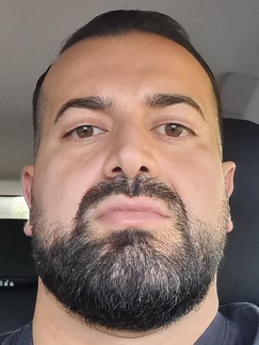 Mustafa Sencan