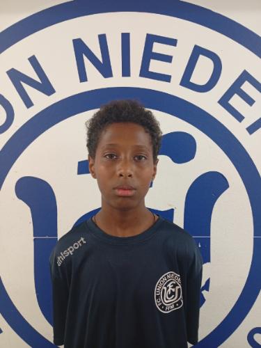 Yonatan Tesfaselassie