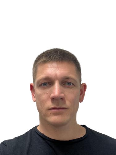 Juri Hekel
