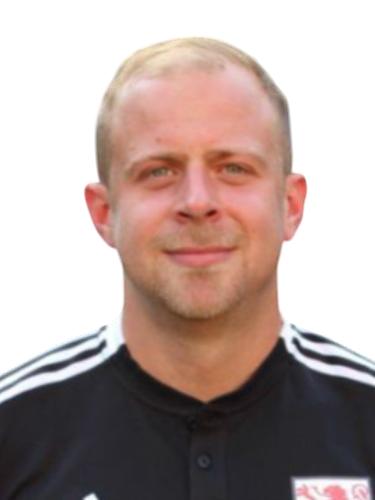 Dennis Westhölter