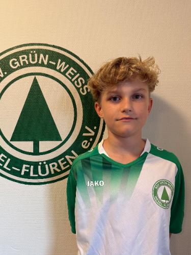 Kai Wilhelm