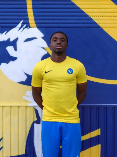 Muadianvita Obed Kiula Papa