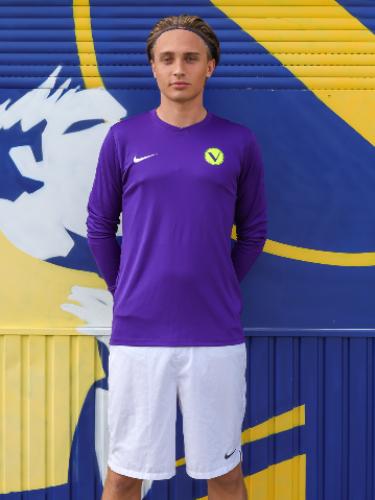 Jarmo Madee