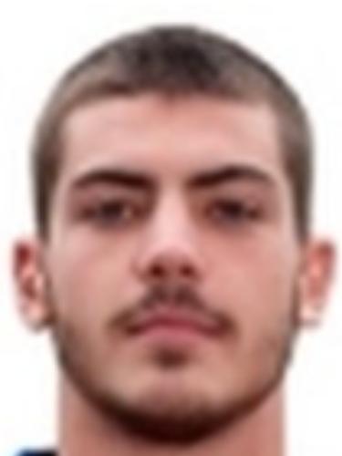 Vaso Vukovic