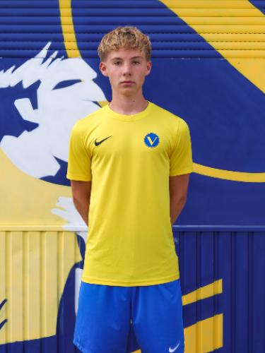 Johann Andreas Wiebel